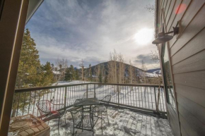 Quicksilver 1618 by SummitCove Lodging